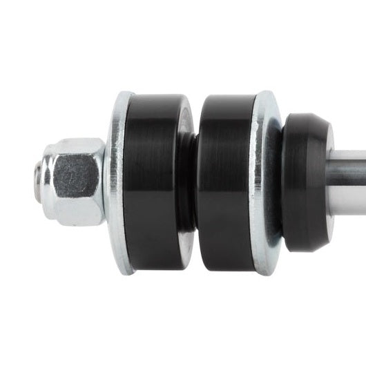 Fox 2.0 Performance Series Rear IFP Shock | 2014-2026 Ram 2500 4WD | 2-3.5 in Lift | 985-24-202