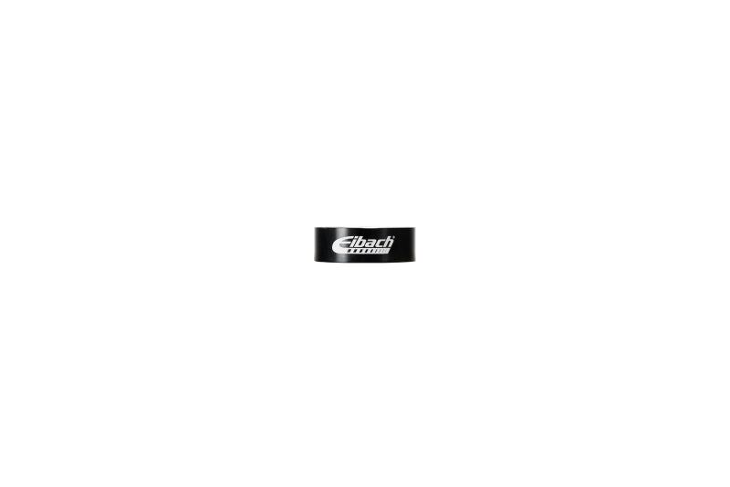 Eibach Pro-Truck Rear Lift Block Kit | 2021-2025 Ford F-150 4WD 3.5L EcoBoost | 1 in Lift | LB81-35-059-03-02