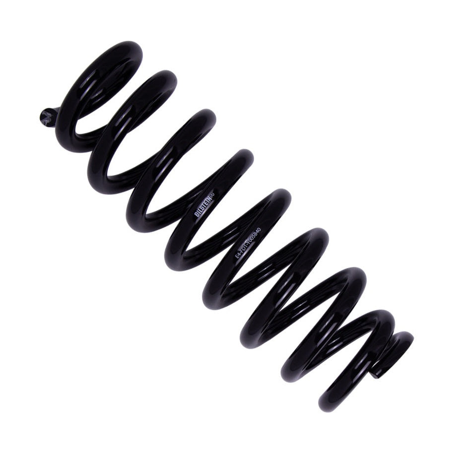 Bilstein 6112 Front Coilover Kit | 2019-2026 Ram 1500 2WD/4WD | 0-2.6 in Lift | 47-293540