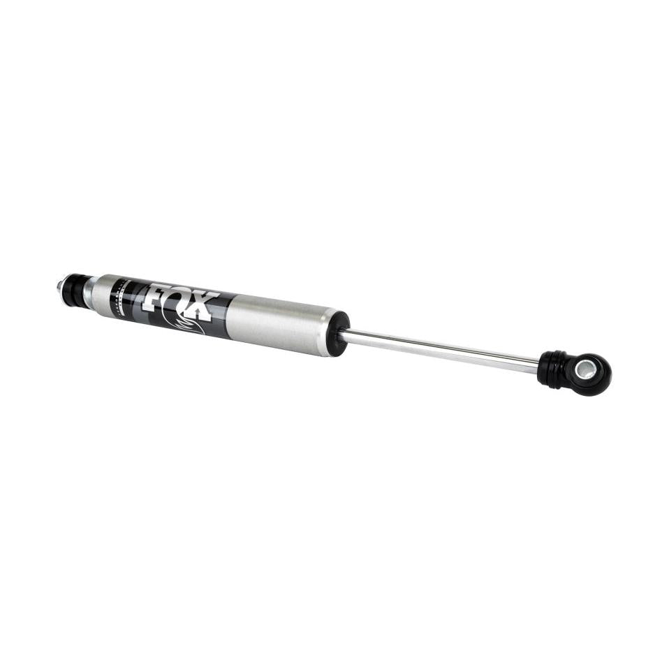 Fox 2.0 Performance Series Front IFP Shock | 2017-2026 Ford F-250/F-350 Super Duty 4WD | 2-3.5 in Lift | 985-24-155