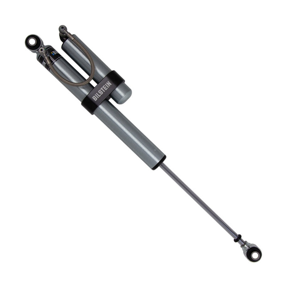Bilstein 5160 Rear Reservoir Shock | 2013-2026 Ram 3500 2WD/4WD | 25-302349