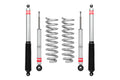 Eibach Pro-Truck-Lift Stage 1 Lift Kit | 2009-2013 Ford F-150 2WD/4WD | 2 in Lift | E80-35-002-01-22