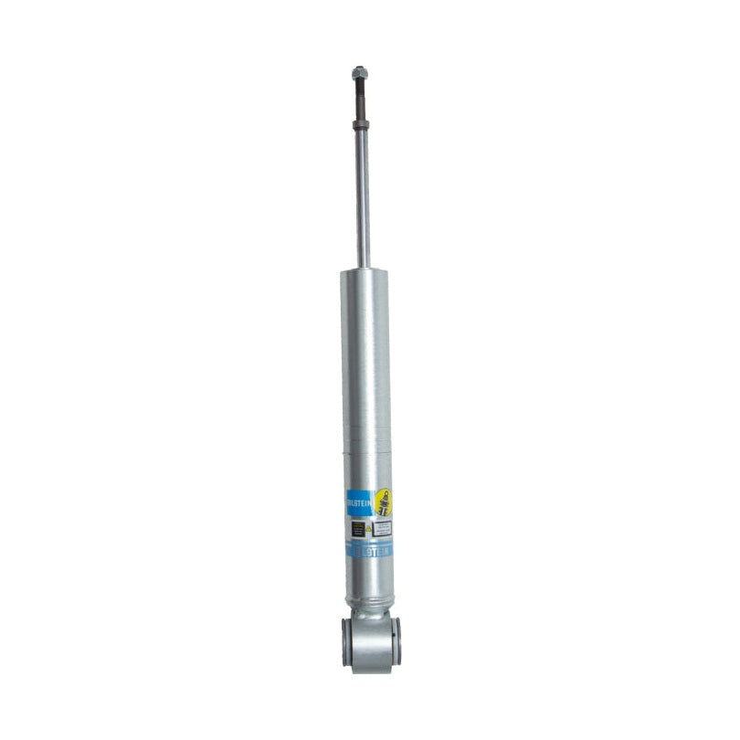 Bilstein 5100 Front Ride Height Adjustable Strut | 2004-2008 Ford F-150 2WD/4WD | 0-2 in Lift | 24-317757