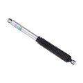Bilstein 5100 Rear Shock | 2015-2026 Ford F-150 2WD/4WD | 33-253237