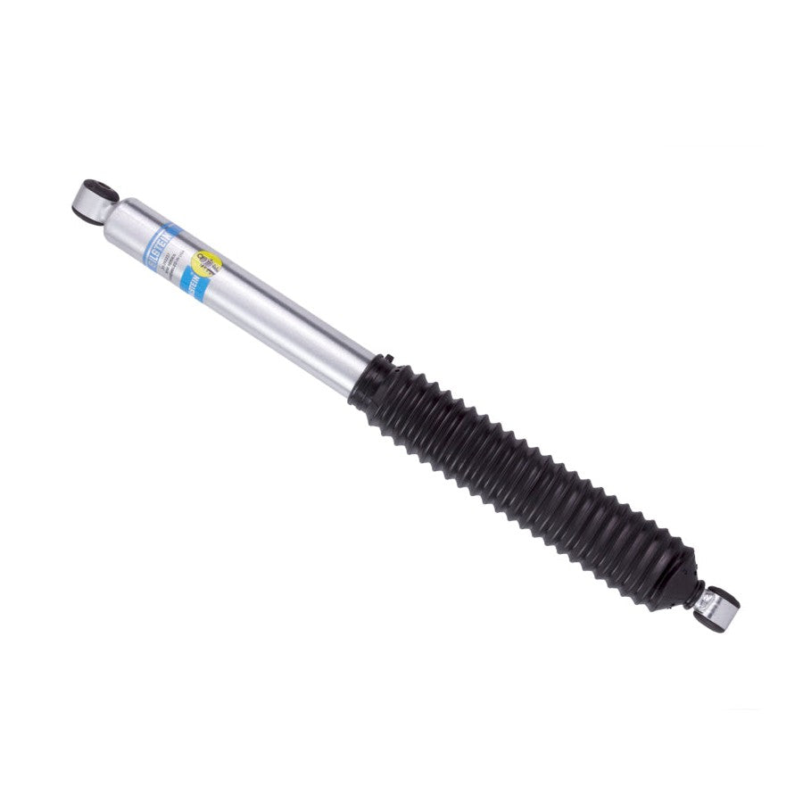 Bilstein 5100 Rear Shock | 2015-2026 Ford F-150 2WD/4WD | 33-253237