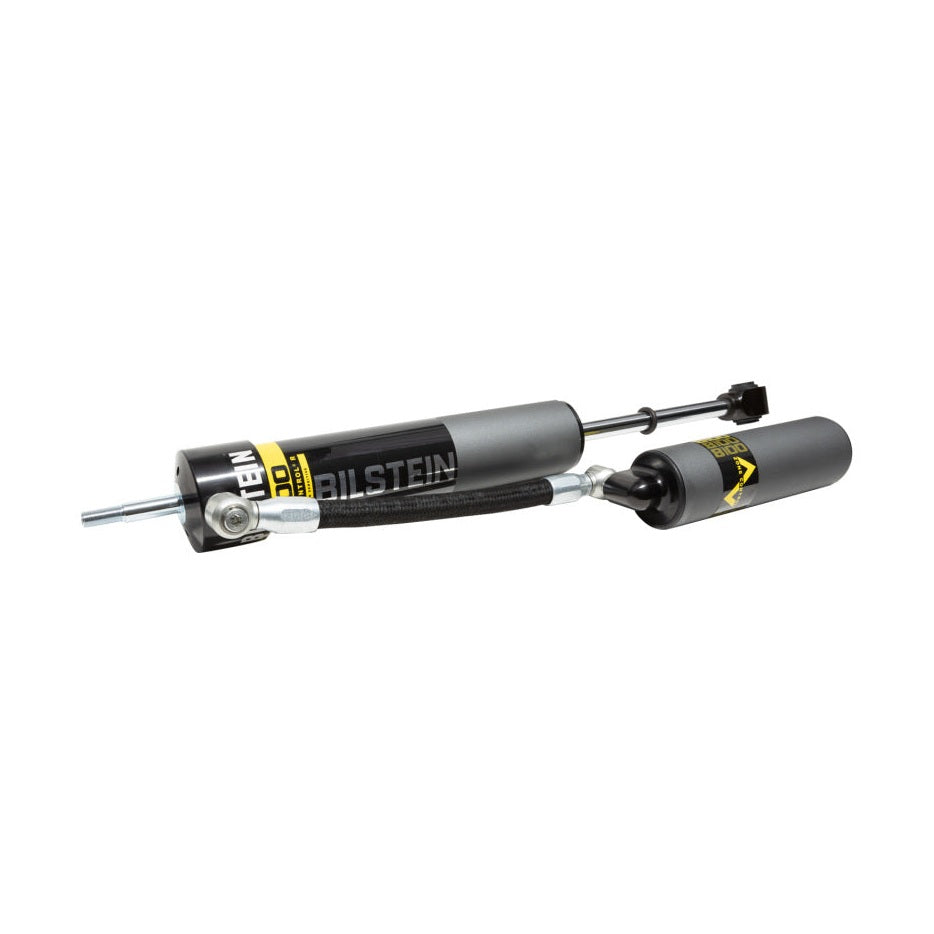 Bilstein 8100 ZoneControl R Front Right Reservoir Shock | 2019-2026 Ram 2500 2WD/4WD | 25-335897