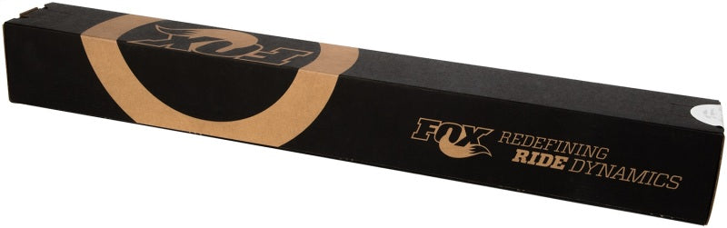 Fox 2.0 Performance Series Rear IFP Shock | 1994-2026 Ram 2500/3500 / 1997-2008 Ram 1500 2WD/4WD | 0-2 in Lift | 980-24-943