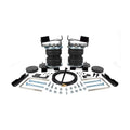 Air Lift LoadLifter 5000 Rear Air Spring Kit | 2021-2026 Ford F-150 2WD/4WD | 5,000 lb Load Support | 57355