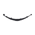 ICON Front Leaf Spring Pack | 1999-2004 Ford F-250/F-350 Super Duty 4WD | 6 in Lift | 138509