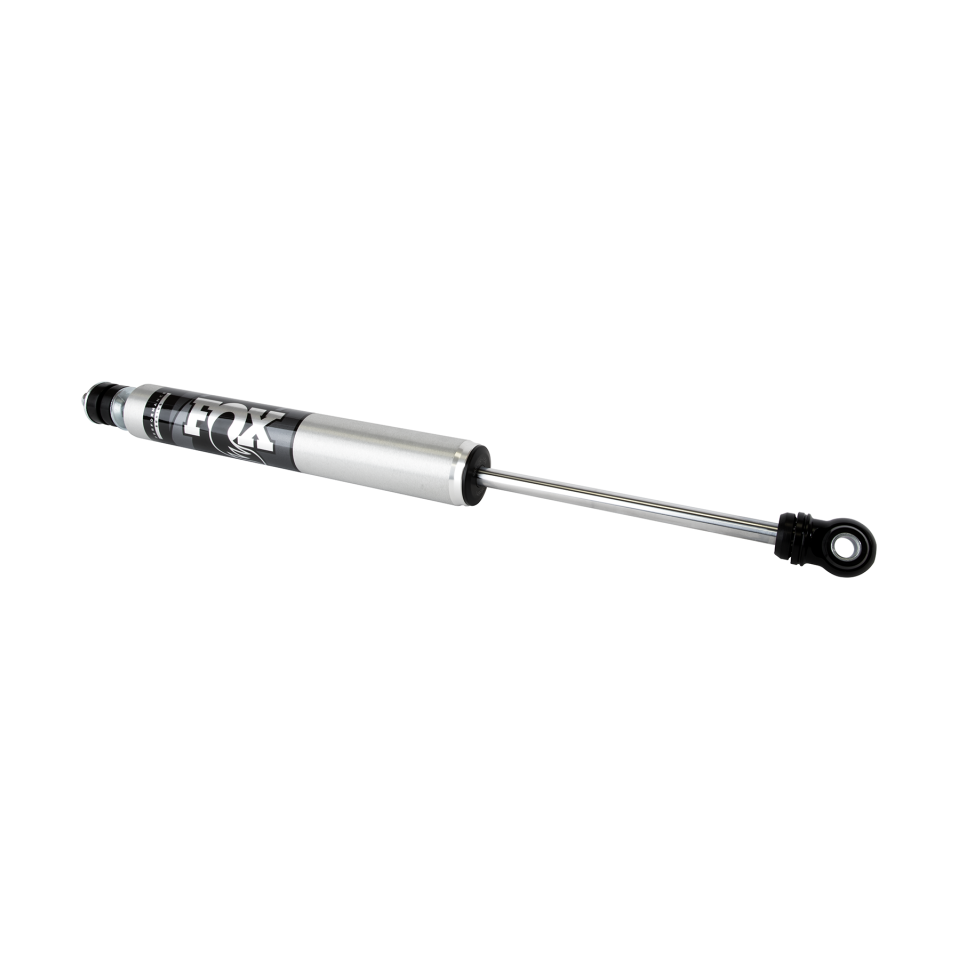 Fox 2.0 Performance Series Front IFP Shock | 2017-2026 Ford F-250/F-350 Super Duty 4WD | 4-5 in Lift | 985-24-156