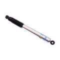 Bilstein 5100 Rear Shock | 1994-2013 Ram 2500/3500 / 1997-2008 Ram 1500 / 1999-2007 Chevy/GMC 1500 / 1999-2010 Chevy/GMC HD 2WD/4WD | 24-191203