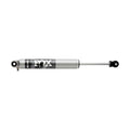 Fox 2.0 Performance Series IFP Steering Stabilizer | 1999-2004 Ford F-250/F-350 Super Duty 2WD/4WD | 985-24-000
