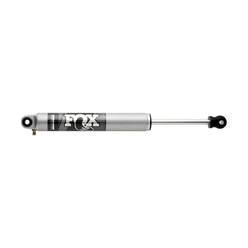 Fox 2.0 Performance Series IFP Steering Stabilizer | 1999-2004 Ford F-250/F-350 Super Duty 2WD/4WD | 985-24-000