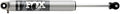 Fox 2.0 Performance Series IFP Steering Stabilizer | 2008-2026 Ford F-250/F-350 Super Duty / 2024-2025 Ford F-150 2WD/4WD | 985-24-001