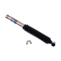 Bilstein 5100 Front Shock | 1999-2007 Chevy Silverado 1500 / GMC Sierra 1500 2WD/4WD | 33-185590