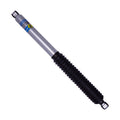 Bilstein 5100 Rear Shock | 2015-2026 Ford F-150 2WD/4WD | 33-318950