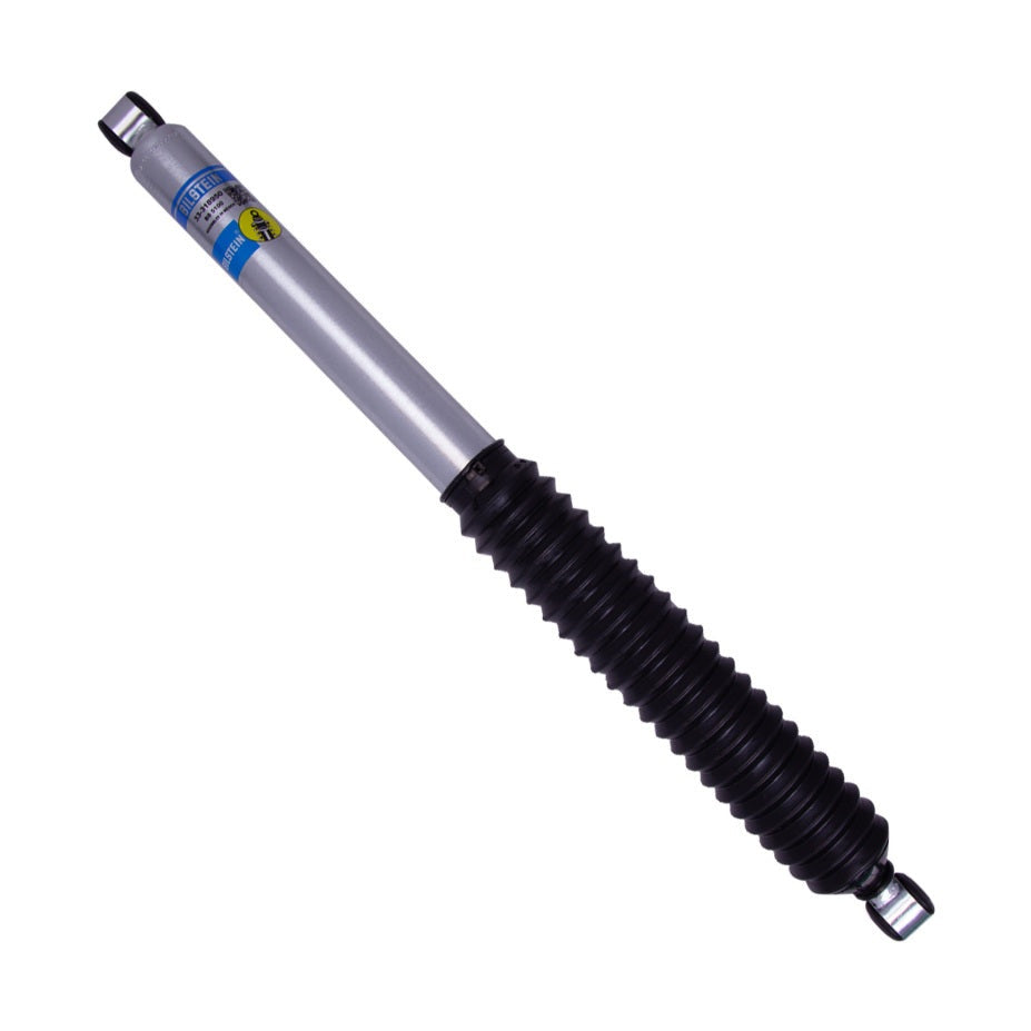 Bilstein 5100 rear shock 33-318950 for 2015-2026 Ford F-150 with 1 to 2 in rear lift