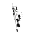 Fox 2.0 Performance Series Front Reservoir Shock | 2017-2026 Ford F-250/F-350 Super Duty 2WD/4WD | 4-5 in Lift | 985-24-163