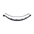 ICON Multi Rate Rear Leaf Pack | 2010-2014 Ford F-150 Raptor 4WD | 198501