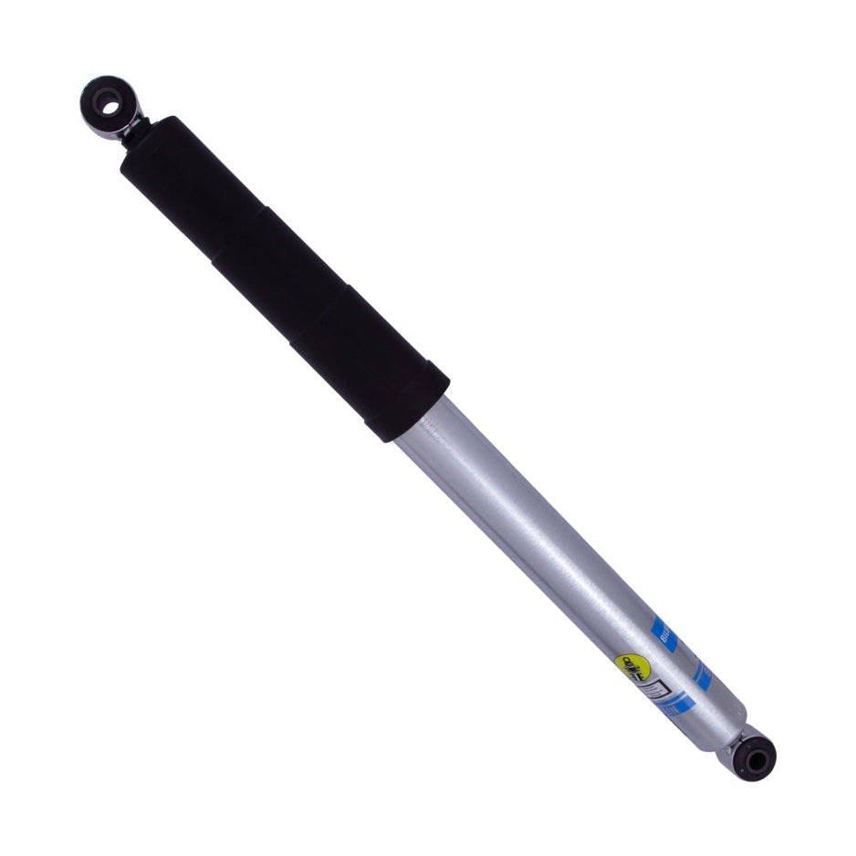 Bilstein 5100 Rear Shock | 2011-2026 Chevy Silverado / GMC Sierra 2500HD/3500HD 2WD/4WD | 24-196468