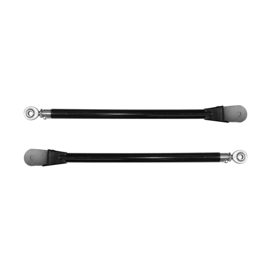 ICON Front Lower Adjustable Link Kit | 2005-2026 Ford F-250/F-350 Super Duty 4WD | 164502