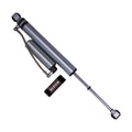 Bilstein 5160 Reservoir Shock | 2019-2026 Chevy Silverado 1500 / GMC Sierra 1500 4WD | 25-316964