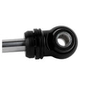 Fox 2.0 Performance Series Rear IFP Shock w/ CD Adjuster | 2017-2025 Ford F-250/F-350 Super Duty 2WD/4WD | 0-1 in Lift | 985-26-174