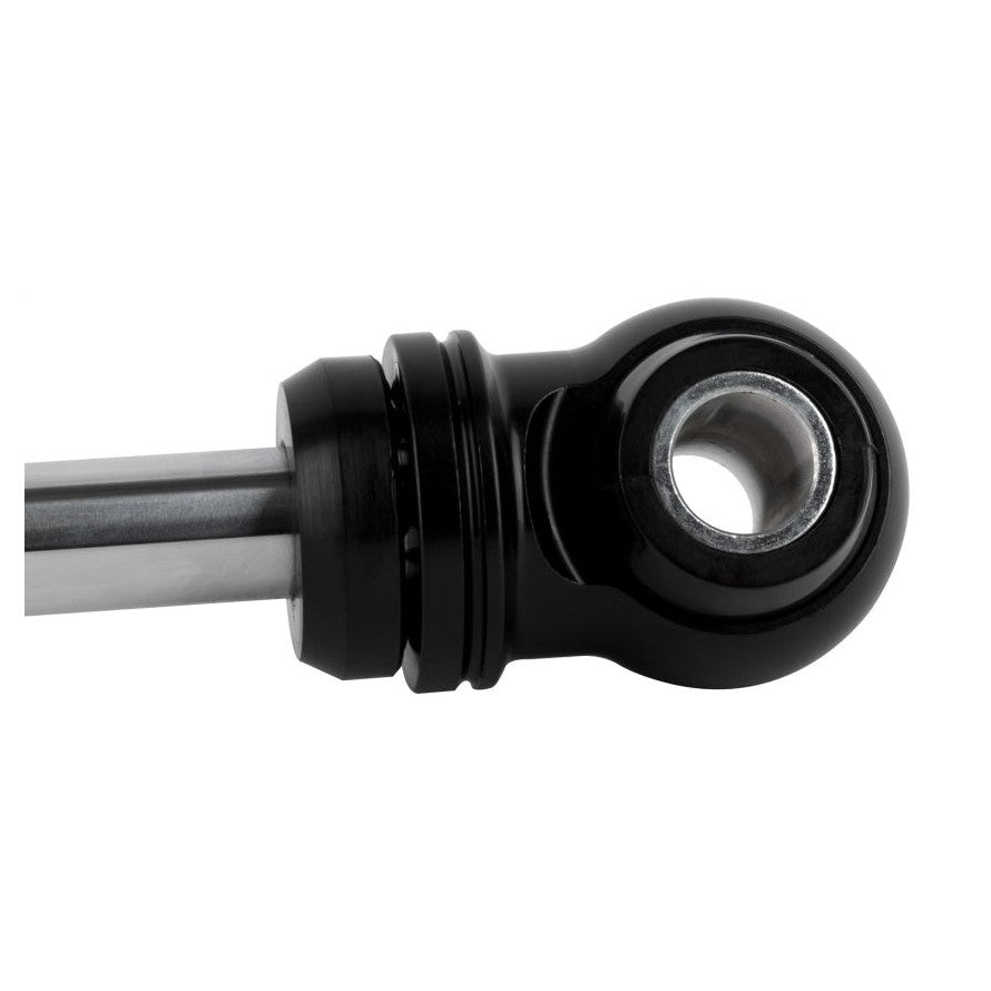 Fox 2.0 Performance Series Rear IFP Shock w/ CD Adjuster | 2017-2025 Ford F-250/F-350 Super Duty 2WD/4WD | 0-1 in Lift | 985-26-174