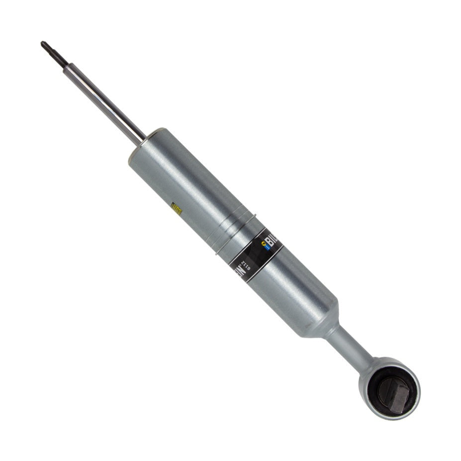 Bilstein 6112 Front Coilover Kit | 2019-2026 Chevy Silverado 1500 / GMC Sierra 1500 2WD/4WD | 0-1.2 in Lift | 47-309524