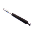 Bilstein 5100 Steering Damper | 2007-2008 Ram 1500 / 2007-2013 Ram 2500/3500 4WD | 33-170794