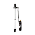 Fox 2.5 Factory Series Front Reservoir Shock Set w/ DSC Adjuster | 2005-2017 Ford F-250/F-350 Super Duty 2WD/4WD | 4-6 in Lift | 883-26-013