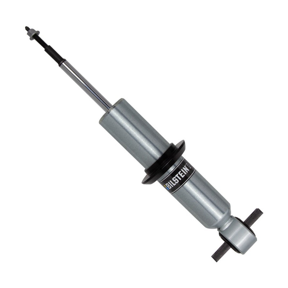 Bilstein 6112 Front Coilover Kit | 2014-2019 Chevy Silverado 1500 / GMC Sierra 1500 2WD/4WD | 1.85-2.75 in Lift | 47-325753