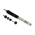 Bilstein 5100 Rear Shock | 2014-2018 Ram 2500 2WD/4WD | 24-285667