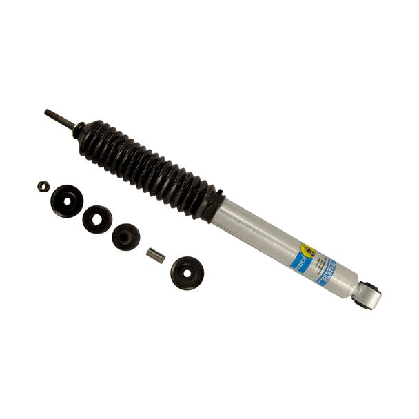 Bilstein 5100 Rear Shock | 2014-2018 Ram 2500 2WD/4WD | 24-285667
