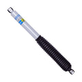 Bilstein 5100 Rear Shock | 2014 Ford F-150 2WD | 0-1 in Lift | 33-286525
