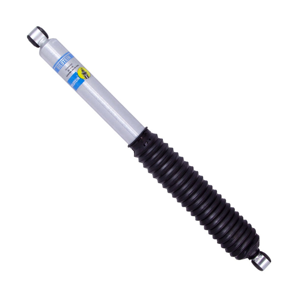 Bilstein 5100 Rear Shock | 2014 Ford F-150 2WD | 0-1 in Lift | 33-286525