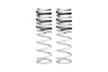 Eibach Pro-Lift-Kit Rear Lift Springs (Pair) | 2021-2024 Ram 1500 TRX 4WD | 1.6-2.6 in Rear Lift | E30-27-012-03-02