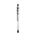 Fox 2.0 Performance Series Front IFP Shock | 2017-2026 Ford F-250/F-350 Super Duty 4WD | 5.5-7 in Lift | 985-24-157