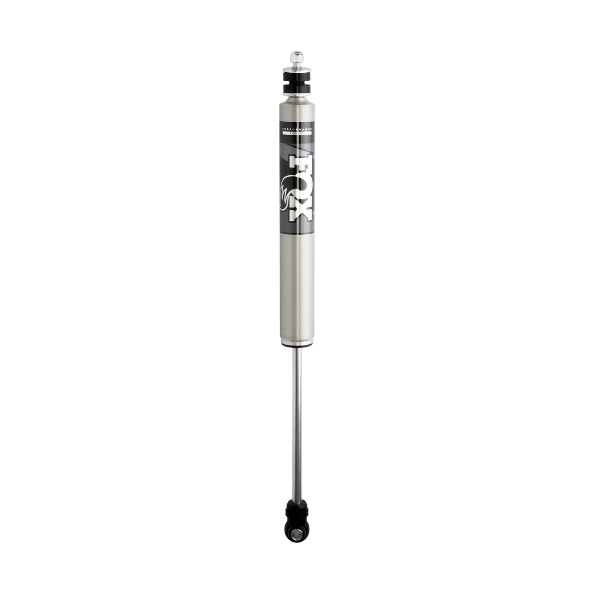 Fox 2.0 Performance Series Front IFP Shock | 2017-2026 Ford F-250/F-350 Super Duty 4WD | 5.5-7 in Lift | 985-24-157