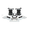 Air Lift LoadLifter 5000 Rear Air Spring Kit | 2020-2022 Ford F-250/F-350 Super Duty SRW 4WD | 5,000 lb Load Support | 57352