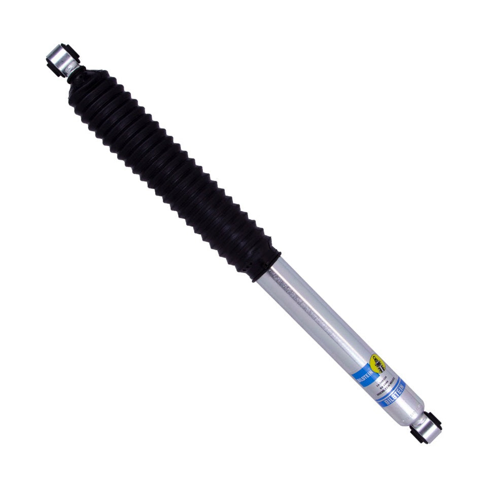 Bilstein 5100 rear shock 24-302326 for 2013-2026 Ram 3500 4WD