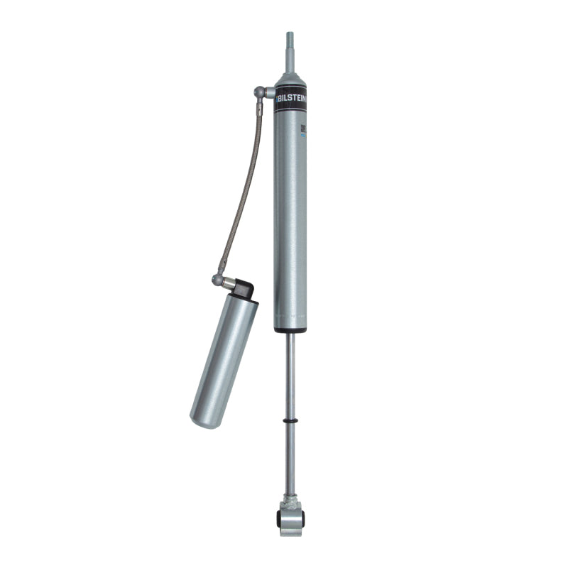 Bilstein 5160 Front Reservoir Shock | 2013-2026 Ram 2500/3500 2WD/4WD | 6 in Lift | 25-331936