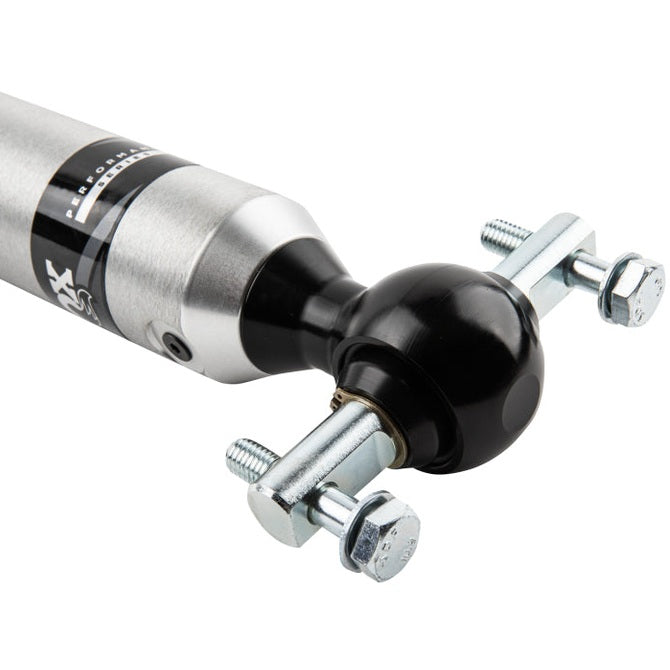 Fox 2.0 Performance Series Front Coilover | 2019-2026 Chevy Silverado 1500 / GMC Sierra 1500 2WD/4WD | 0-2 in Lift | 985-62-012