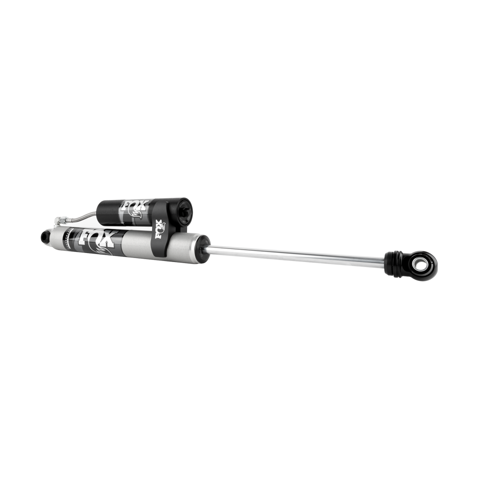 Fox 2.0 Performance Series Rear Reservoir Shock | 2017-2026 Ford F-250/F-350 Super Duty 2WD/4WD | 0-1 in Lift | 985-24-174
