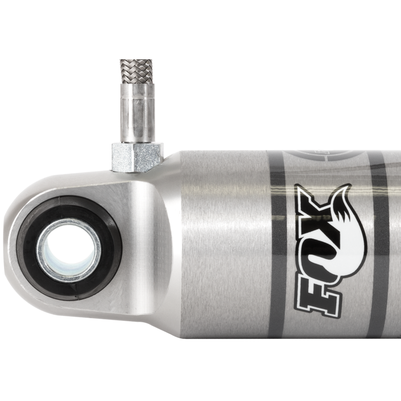 Fox 2.0 Performance Series Rear Reservoir Shock | 1999-2019 Chevy Silverado / GMC Sierra 2500HD/3500HD 2WD/4WD | 0-1 in Lift | 980-24-955