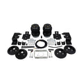 Air Lift LoadLifter 5000 Ultimate Rear Air Spring Kit | 2007-2018 Chevy Silverado 1500 / GMC Sierra 1500 2WD/4WD | 5,000 lb Load Support | 88211