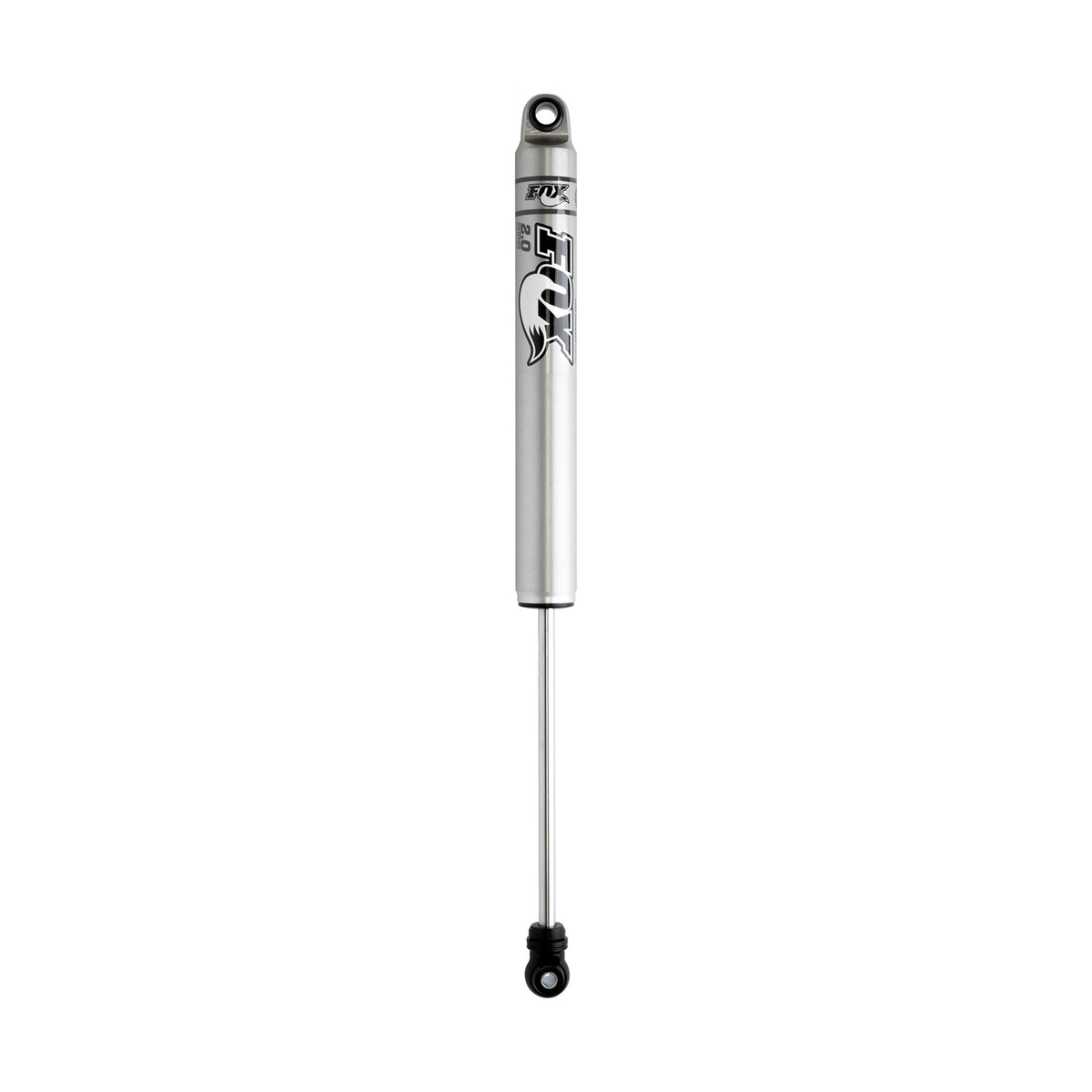 Fox 2.0 Performance Series Rear IFP Shock | 1999-2017 Ford F-250/F-350 Super Duty 2WD/4WD | 0-1 in Lift | 980-24-647