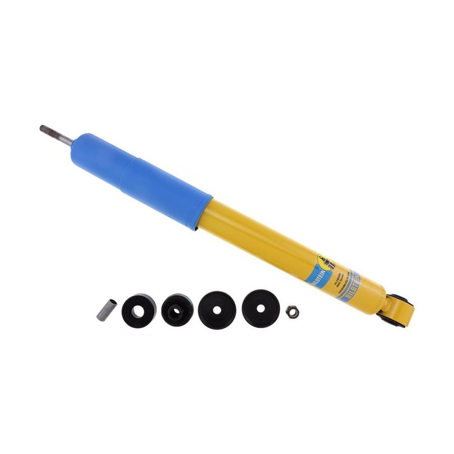 Bilstein 4600 front shock 24-240390 for 2014-2018 Ram 2500