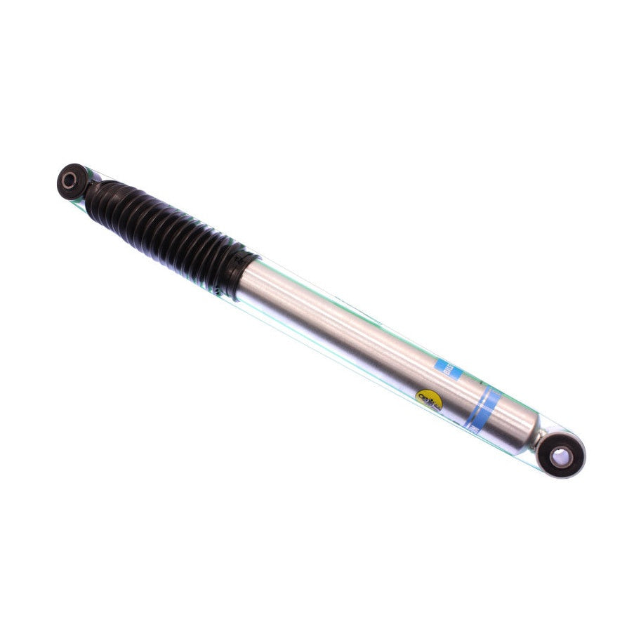 Bilstein 5100 Rear Shock | 1994-2013 Ram 2500/3500 / 1997-2008 Ram 1500 / 1999-2007 Chevy/GMC 1500 / 1999-2010 Chevy/GMC HD 2WD/4WD | 24-191203