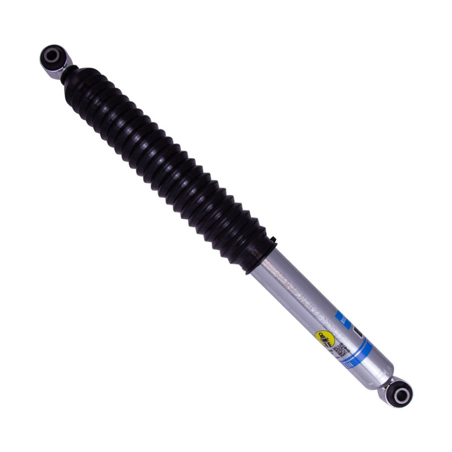 Bilstein 5100 Rear Shock | 2014-2019 Chevy Silverado 1500 / GMC Sierra 1500 2WD/4WD | 24-285896